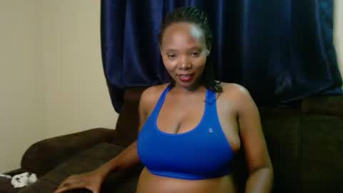 slim online show from December 23, 2024, 4:39 pm