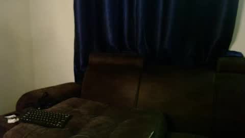 slim online show from December 29, 2024, 2:49 am