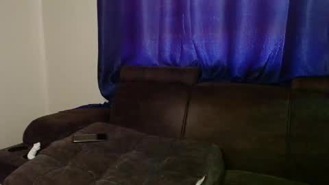 slim online show from December 30, 2024, 12:20 pm