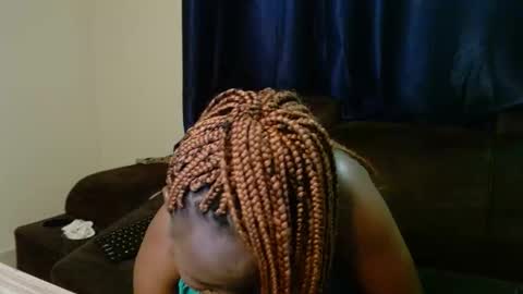 slim online show from December 31, 2024, 9:50 pm
