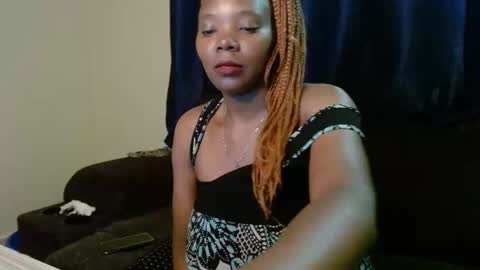 slim online show from January 1, 2025, 7:21 pm