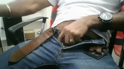 Snapshot of slimjimorange9 chatting on October 7, 2025, 7:22 pm slimjimorange9 online show from October 7, 2025, 7:22 pm