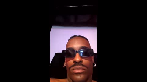 Snapshot of slimjimtexas chatting on April 1, 2026, 4:57 am slimjimtexas online show from April 1, 2026, 4:57 am