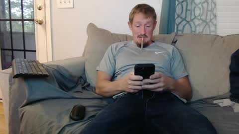 slimjp online show from September 23, 2025, 8:34 pm