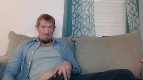 slimjp online show from October 6, 2025, 5:32 pm