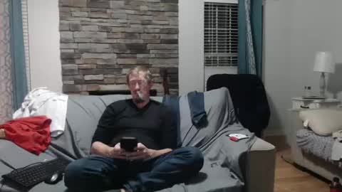 slimjp online show from October 27, 2025, 2:26 am