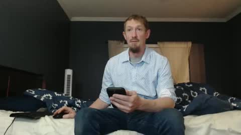 slimjp online show from February 15, 2026, 1:35 am