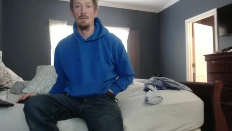 slimjp online show from March 24, 2026, 1:49 pm