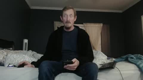 slimjp online show from April 9, 2026, 2:55 am