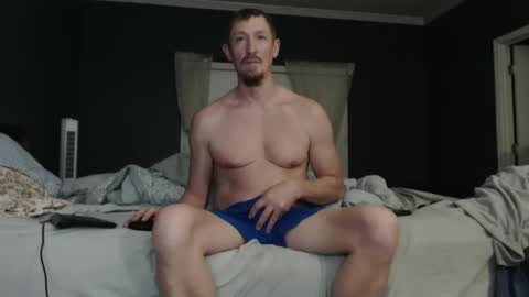 Snapshot of slimjp chatting on April 25, 2026, 2:25 am slimjp online show from April 25, 2026, 2:25 am
