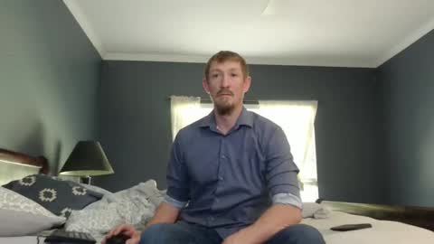 Snapshot of slimjp chatting on May 18, 2026, 3:51 pm slimjp online show from May 18, 2026, 3:51 pm
