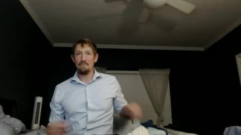 Snapshot of slimjp chatting on June 10, 2026, 3:50 am slimjp online show from June 10, 2026, 3:50 am