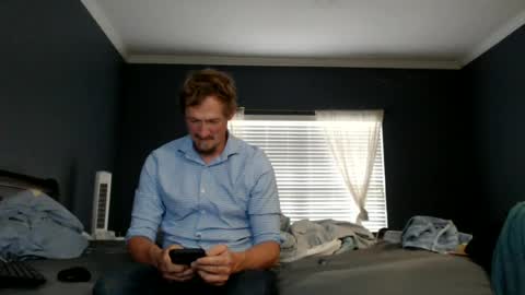 Snapshot of slimjp chatting on June 15, 2026, 11:29 pm slimjp online show from June 15, 2026, 11:29 pm