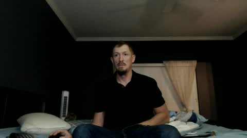 Snapshot of slimjp chatting on June 25, 2026, 3:50 am slimjp online show from June 25, 2026, 3:50 am