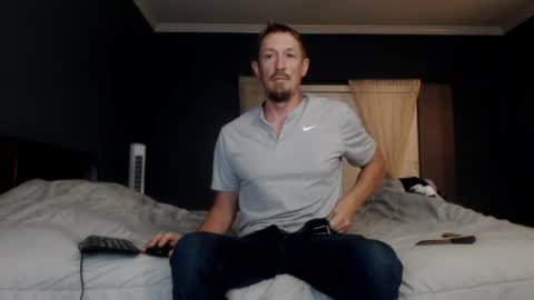 Snapshot of slimjp chatting on July 3, 2026, 4:19 am slimjp online show from July 3, 2026, 4:19 am
