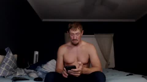 Snapshot of slimjp chatting on July 14, 2026, 3:00 am slimjp online show from July 14, 2026, 3:00 am