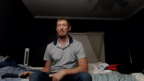 Snapshot of slimjp chatting on August 1, 2026, 2:00 am slimjp online show from August 1, 2026, 2:00 am