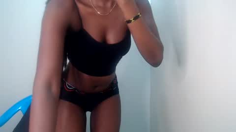 doreen online show from July 28, 2026, 5:03 am