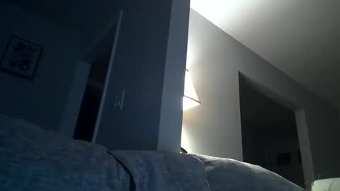 Snapshot of slimmmgooodiexoxo chatting on November 13, 2025, 2:21 am slimmmgooodiexoxo online show from November 13, 2025, 2:21 am