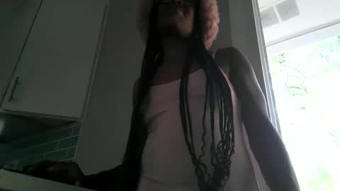 Snapshot of slimmmgooodiexoxo chatting on November 17, 2025, 7:52 pm slimmmgooodiexoxo online show from November 17, 2025, 7:52 pm