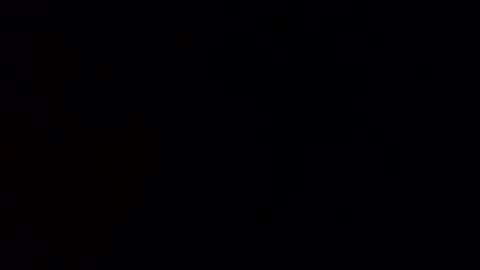 Snapshot of slimmmgooodiexoxo chatting on December 2, 2025, 4:51 am slimmmgooodiexoxo online show from December 2, 2025, 4:51 am