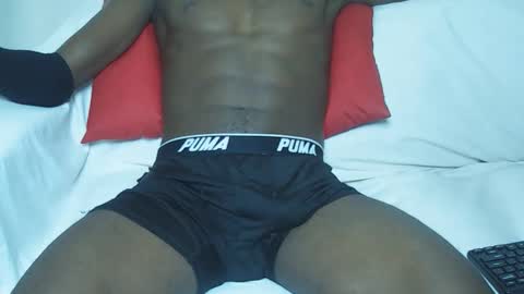 Snapshot of slimmy_goddess888 chatting on March 10, 2026, 1:05 pm Slimmy god888 online show from March 10, 2026, 1:05 pm