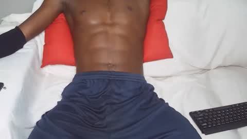 Snapshot of slimmy_goddess888 chatting on March 11, 2026, 7:58 am Slimmy god888 online show from March 11, 2026, 7:58 am