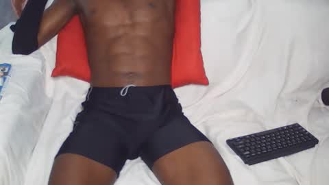 Snapshot of slimmy_goddess888 chatting on March 14, 2026, 1:49 pm Slimmy god888 online show from March 14, 2026, 1:49 pm