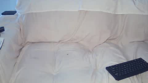 Snapshot of slimmy_goddess888 chatting on March 17, 2026, 8:06 am Slimmy god888 online show from March 17, 2026, 8:06 am