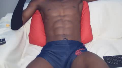 Snapshot of slimmy_goddess888 chatting on March 31, 2026, 2:13 am Slimmy god888 online show from March 31, 2026, 2:13 am