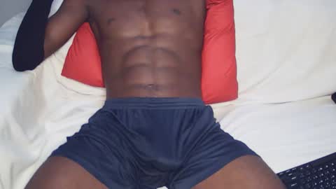 Snapshot of slimmy_goddess888 chatting on April 2, 2026, 10:18 pm Slimmy god888 online show from April 2, 2026, 10:18 pm