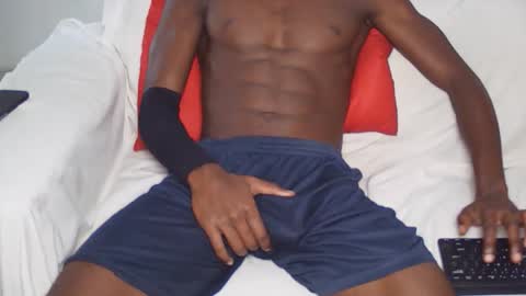 Snapshot of slimmy_goddess888 chatting on April 3, 2026, 11:30 am Slimmy god888 online show from April 3, 2026, 11:30 am