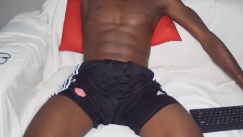 Snapshot of slimmy_goddess888 chatting on April 3, 2026, 11:58 pm Slimmy god888 online show from April 3, 2026, 11:58 pm