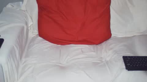 Snapshot of slimmy_goddess888 chatting on April 5, 2026, 10:12 am Slimmy god888 online show from April 5, 2026, 10:12 am