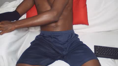 Snapshot of slimmy_goddess888 chatting on April 12, 2026, 8:47 pm Slimmy god888 online show from April 12, 2026, 8:47 pm