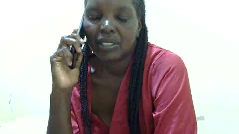 Snapshot of slimmygal chatting on January 31, 2025, 6:47 pm slimmygal online show from January 31, 2025, 6:47 pm