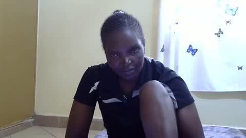 Snapshot of slimmygal chatting on February 18, 2025, 8:16 am slimmygal online show from February 18, 2025, 8:16 am