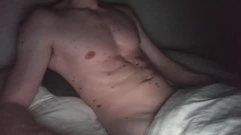 slimnlean online show from April 21, 2026, 2:15 am