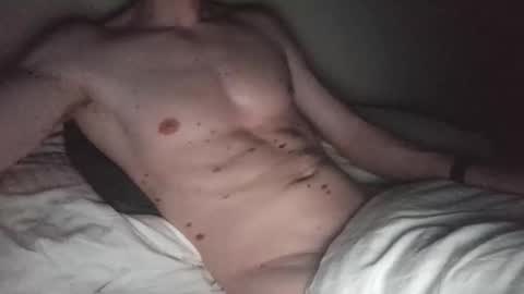 slimnlean online show from April 21, 2026, 2:51 am