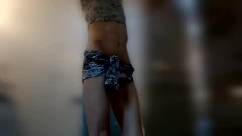 Snapshot of slimnsexy333371769 chatting on May 24, 2026, 8:36 pm slimnsexy4u online show from May 24, 2026, 8:36 pm