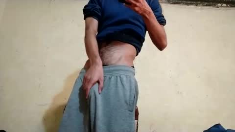 Snapshot of slimshaddyxx chatting on December 13, 2024, 5:38 am Prince online show from December 13, 2024, 5:38 am