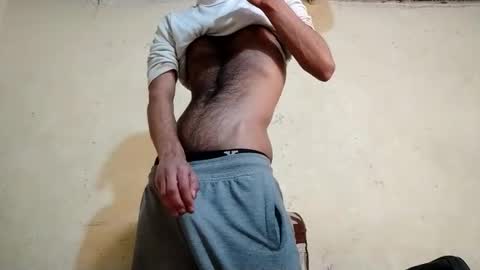 Snapshot of slimshaddyxx chatting on December 22, 2024, 5:56 am Prince online show from December 22, 2024, 5:56 am