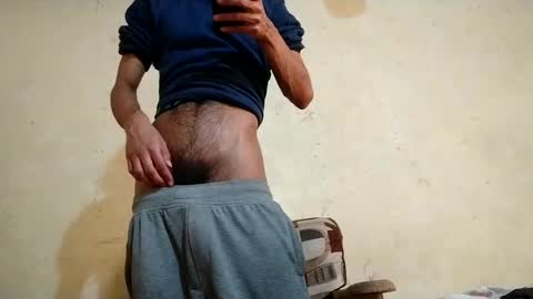 Snapshot of slimshaddyxx chatting on December 24, 2024, 6:44 am Prince online show from December 24, 2024, 6:44 am