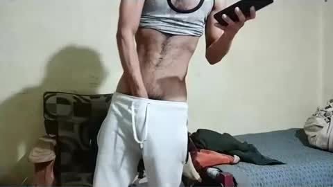 Snapshot of slimshaddyxx chatting on February 20, 2025, 5:51 pm Prince online show from February 20, 2025, 5:51 pm