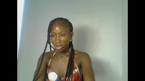 Kim online show from July 12, 2026, 9:00 am