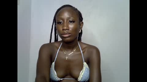 Kim online show from July 17, 2026, 9:52 pm