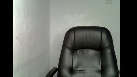 Kim online show from July 23, 2026, 2:09 am