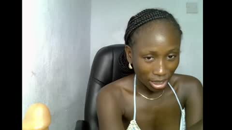 Kim online show from July 28, 2026, 8:52 pm