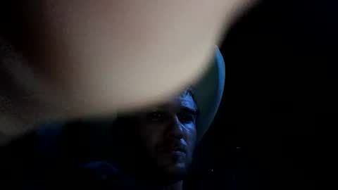 Snapshot of slimsleezy099 chatting on July 29, 2026, 10:02 am Slimsleezy online show from July 29, 2026, 10:02 am