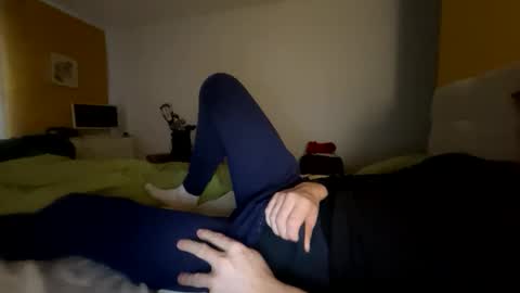 slimswim online show from January 15, 2026, 9:14 am